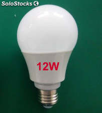 Naxled 12W E27 B22 Bombillas led