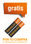 Nebulizador ultrasónico portatil marca mesh con baterías AA gratis - Foto 2