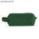 Neceser pardela verde botella ROBO7513S156 - Foto 4