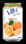 Nectar Vittal Lata 340 ml - 1