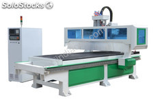need chile agent for cnc router center and woodworking machine