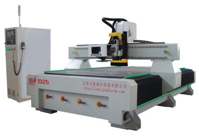 need chile agent for cnc router center and woodworking machine - Foto 2