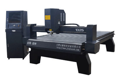 need chile agent for cnc router center and woodworking machine - Foto 3
