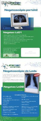 Negatec lt02