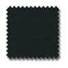 Negro-2170 sauleda
