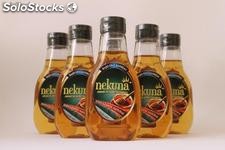 Nekuna - Jarabe de Agave Orgánico