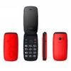 Neo 32/32 mb red 2G libre