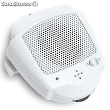 Neo Communicator Xbox 360