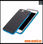 Neo Hybride Bumper celulare cover fundas para iPhone 7 - 1
