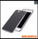 Neo Hybride Bumper celulare cover fundas para iPhone 7 - Foto 2
