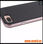 Neo Hybride Bumper celulare cover fundas para iPhone 7 - Foto 4