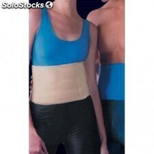 Neoprene Girdle