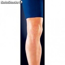 Neoprene Thigh Protection