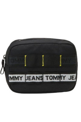 Nerki Tommy Hilfiger&amp;amp;Tommy Jeans | belt pack - Zdjęcie 2