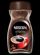 Nescafé