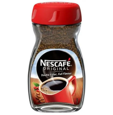 Nescafe Dolce Gusto à des prix abordables. - Photo 3