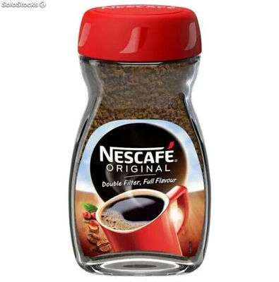 Nescafé Dolce Gusto a precios asequibles. - Foto 3