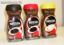Nescafe Gold Coffee 200g,Nescafe Gold Supplier, Nescafe Gold