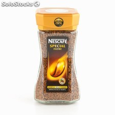 Nescafe Special Filtre 100 G
