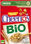 Nestle Cheerios Cereales, Avena Integral, Sin Gluten, Tostado - 1