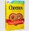 Nestle Cheerios Cereales, Avena Integral, Sin Gluten, Tostado - Foto 3