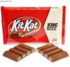 Nestlé kitKat chocolat king size