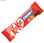 Nestlé kitKat chocolat king size - Foto 2