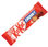Nestlé kitKat chocolat king size - 1