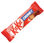 Nestlé kitKat chocolate king Size - 1