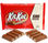Nestlé kitKat chocolate king Size - Foto 2