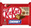 Nestle kitkat chunky - Foto 2