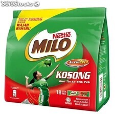 Nestle Milo