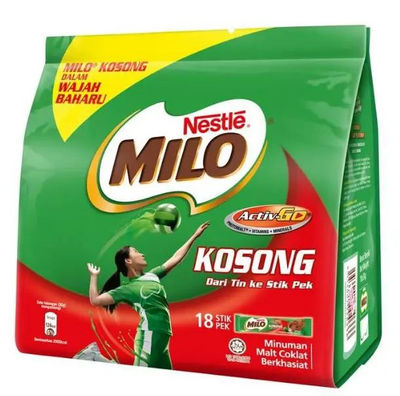 Nestle Milo à vendre
