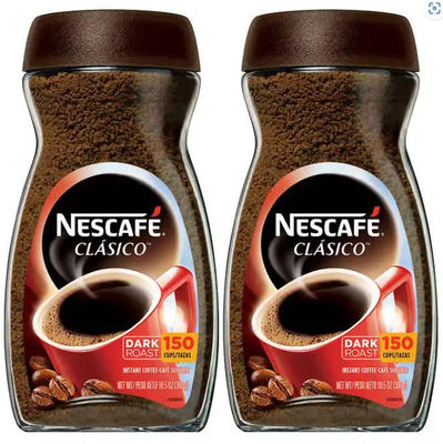 Nestlé Nescafé - Foto 2
