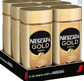 Nestlé Nescafé - Foto 4