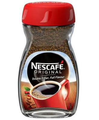 Nestle Nescafe Cappuccino - Foto 2