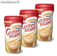 Nestlé Nescafe Coffe Mate Original - Foto 2