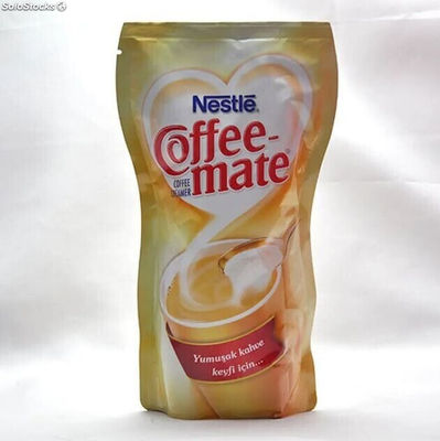 Nestlé Nescafe Coffe Mate Original - Foto 3
