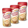 Nestlé Nescafe Coffe Mate Original