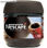 Nestlé Nescafe Original 3 en 1 - 1