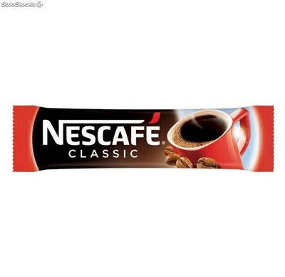 Nestlé Nescafe Original 3 en 1 - Foto 2