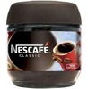 Nestlé Nescafe Original 3 en 1