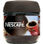 Nestlé Nescafe Original 3 en 1 - 1