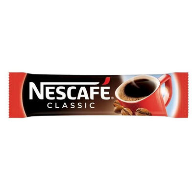 Nestlé Nescafe Original 3 en 1 - Photo 2