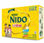 Nestlé Nido Lait en poudre instantané 400g 900g 1800g 2500 g - Photo 4