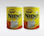Nestlé Nido leche en polvo 400g, 900g, 1800g - 1