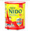 Nestlé Nido leche en polvo 400g, 900g, 1800g - Foto 2