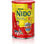 Nestle Nido Milk Powder, Czerwony/Biały ORYGINAŁ na sprzedaż - 1