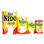 Nestle Nido Milk Powder, Czerwony/Biały ORYGINAŁ na sprzedaż - Zdjęcie 5