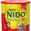 Nestle Nido na sprzedaż - Zdjęcie 2